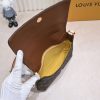 New Fashion L*V Handbag 1146 QA New Fashion L*V Handbag 1146 QA