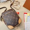 New Fashion Bag L3647 TEN New Fashion Bag L3647 TEN