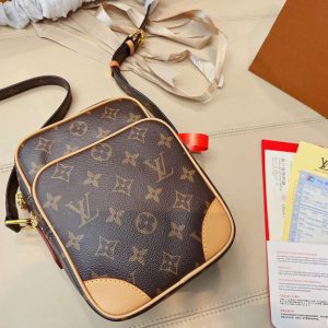 New Fashion Bag L3647 TEN