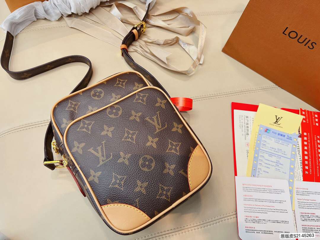 New Fashion Bag L3647 TEN New Fashion Bag L3647 TEN
