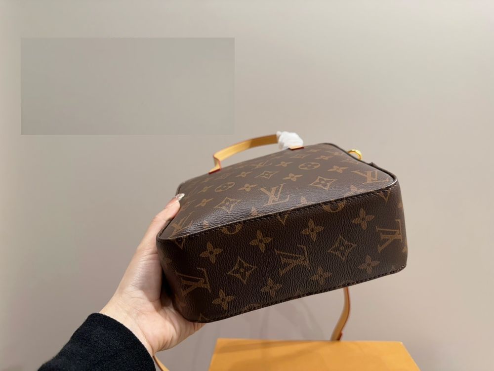 New Fashion Bag L4841 TEN