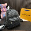 New Fashion LV Handbag L660 QA