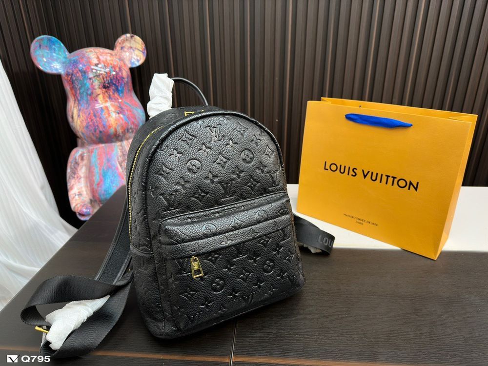 New Fashion LV Handbag L660 QA