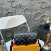 New Fashion LV Handbag L1007 QA