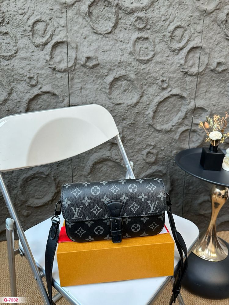 New Fashion LV Handbag L1007 QA