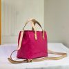 New Fashion L*V Handbag 1399 QA