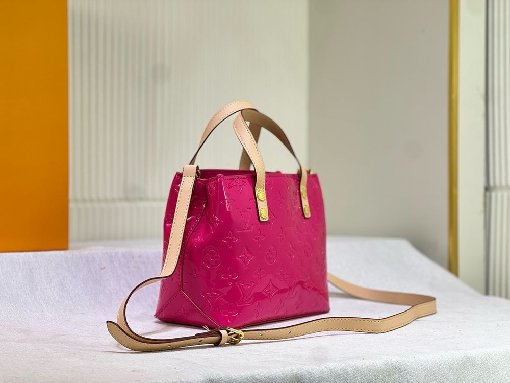 New Fashion L*V Handbag 1399 QA