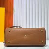New Fashion L*V Handbag 1524 QA