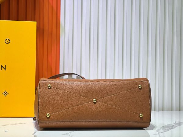 New Fashion L*V Handbag 1524 QA