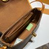 New Fashion LV Handbag L1006 QA
