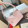 New Fashion LV Handbag L1105 QA