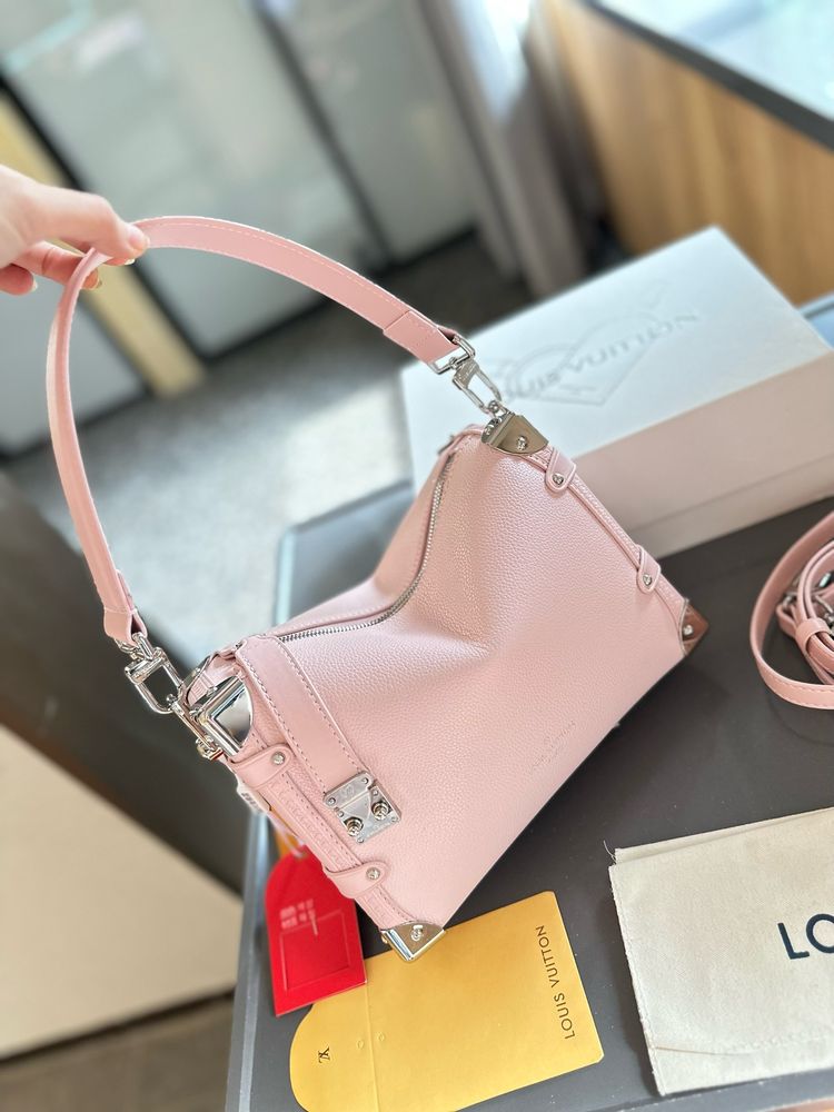 New Fashion LV Handbag L1105 QA
