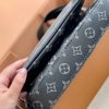 New Fashion Bag L3595 TEN