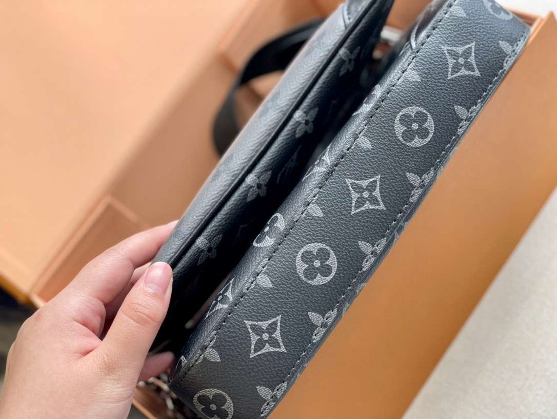 New Fashion Bag L3595 TEN