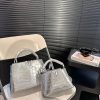 New Fashion LV Handbag L1237 QA