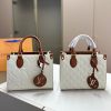 New Fashion Bag L4772 TEN