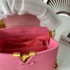 Modern Luxury Daily Bag L4489 FSC Modern Luxury Daily Bag L4489 FSC