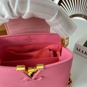 New Fashion Bag L4489 TEN