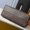 New Fashion L*V Handbag 1580 QA