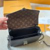 New Fashion LV Handbag L1195 QA