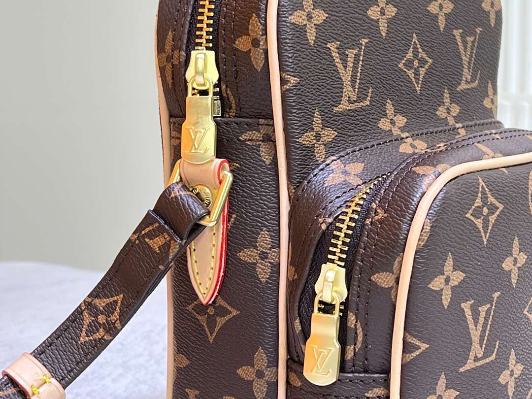 New Fashion L*V Handbag 1014 QA