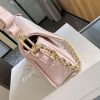 New Fashion LV Handbag L1104 QA New Fashion LV Handbag L1104 QA