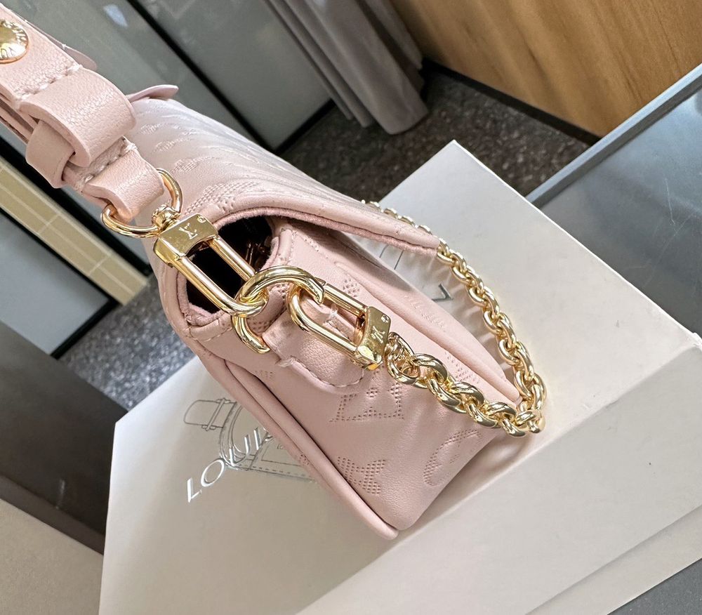 New Fashion LV Handbag L1104 QA New Fashion LV Handbag L1104 QA
