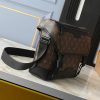New Fashion L*V Handbag 1491 QA New Fashion L*V Handbag 1491 QA