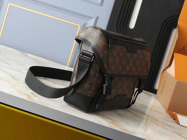 New Fashion L*V Handbag 1491 QA New Fashion L*V Handbag 1491 QA