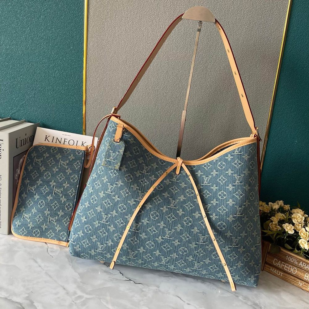 New Fashion L*V Handbag 1389.1 QA New Fashion L*V Handbag 1389.1 QA