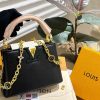 New Fashion Bag L4932 TEN