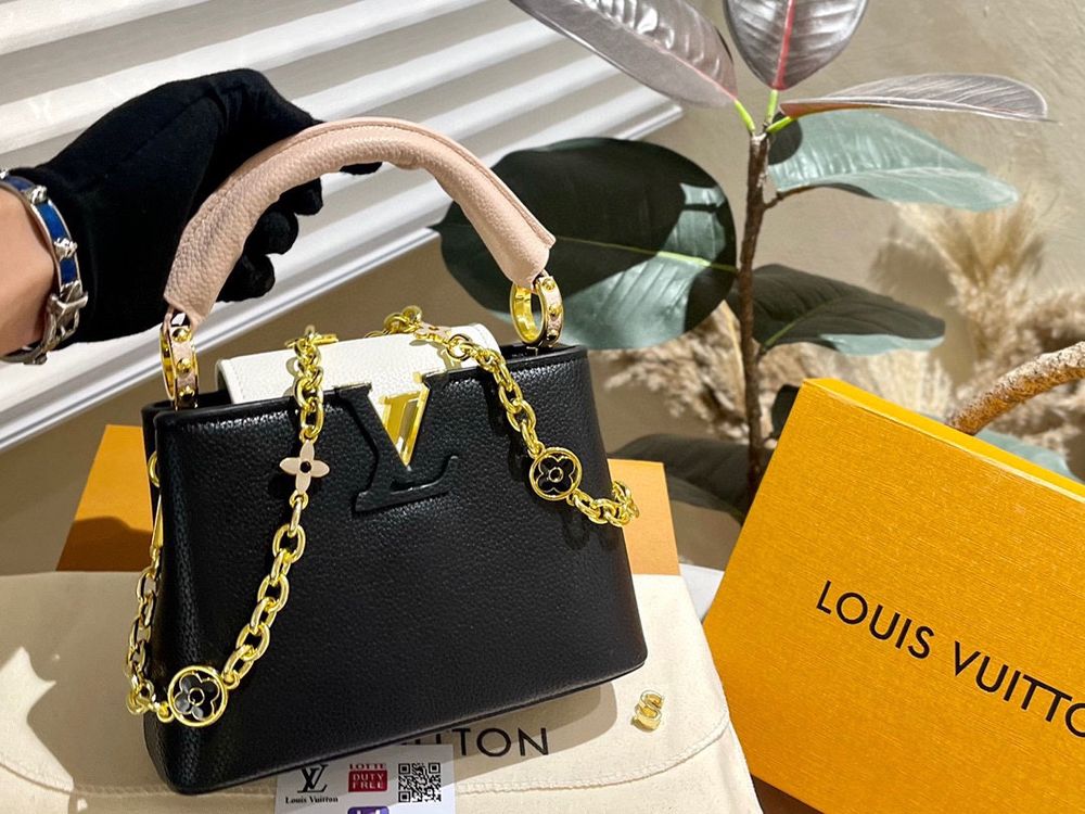 New Fashion Bag L4932 TEN