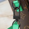 New Fashion L*V Handbag 1476.2 QA