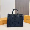 New Fashion Bag L5005.1 TEN New Fashion Bag L5005.1 TEN