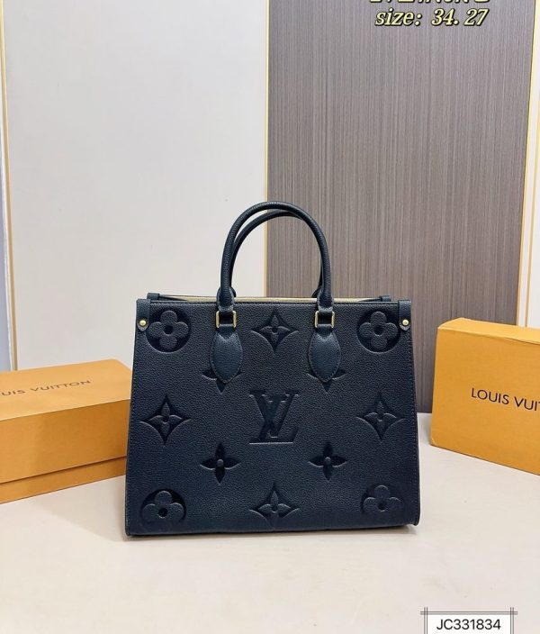 New Fashion Bag L5005.1 TEN New Fashion Bag L5005.1 TEN
