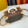 New Fashion L*V Handbag 1222 QA