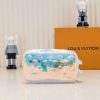 New Fashion L*V Handbag 1512 QA