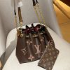 New Fashion LV Handbag L1081 QA