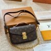 New Fashion Bag L4610 TEN
