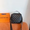 New Fashion Bag L4904 TEN