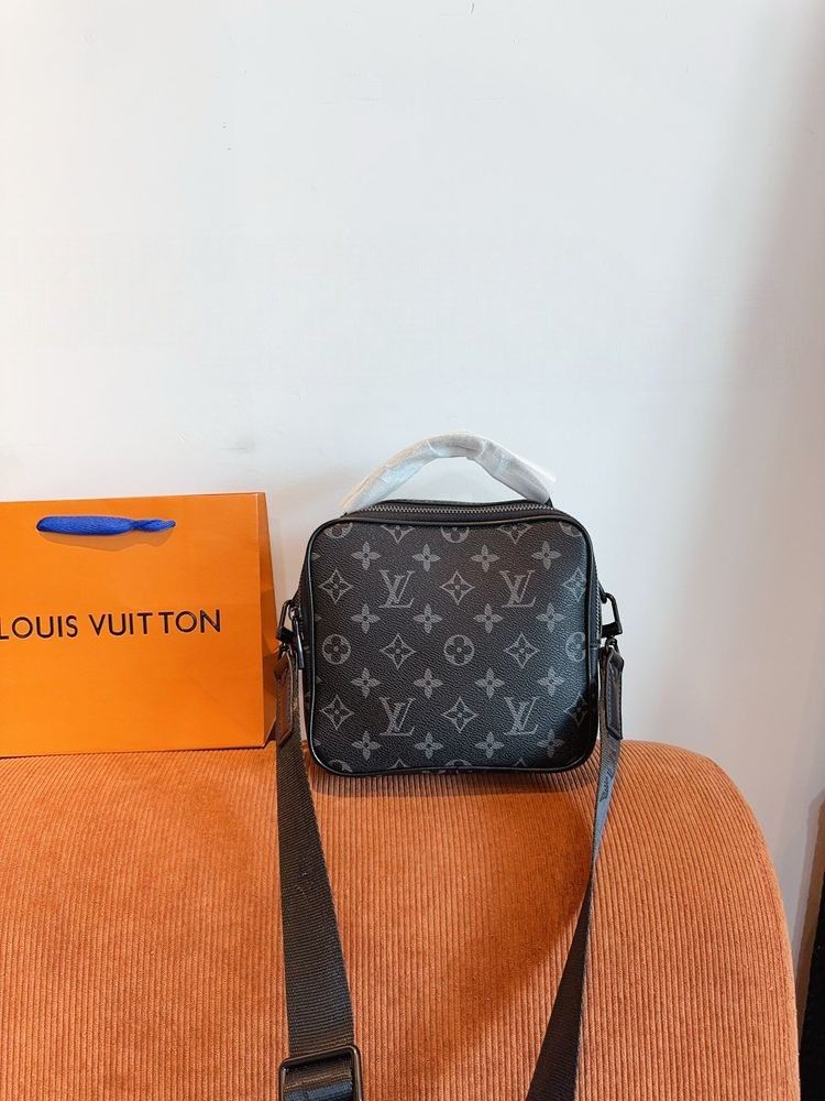 New Fashion Bag L4904 TEN