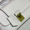 New Fashion L*V Handbag 1130 QA New Fashion L*V Handbag 1130 QA