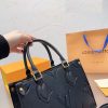 New Fashion Bag L4395 TEN