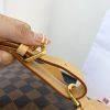 New Fashion Bag L4751 TEN