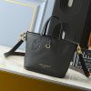 New Fashion L*V Handbag 1503 QA New Fashion L*V Handbag 1503 QA