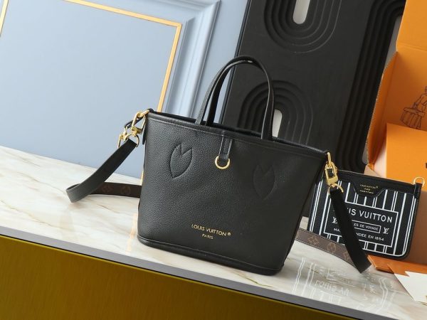 New Fashion L*V Handbag 1503 QA New Fashion L*V Handbag 1503 QA