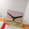 New Fashion L*V Handbag 1317 QA