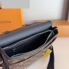 New Fashion LV Handbag L1380 QA