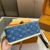 New Fashion LV Handbag L826 QA