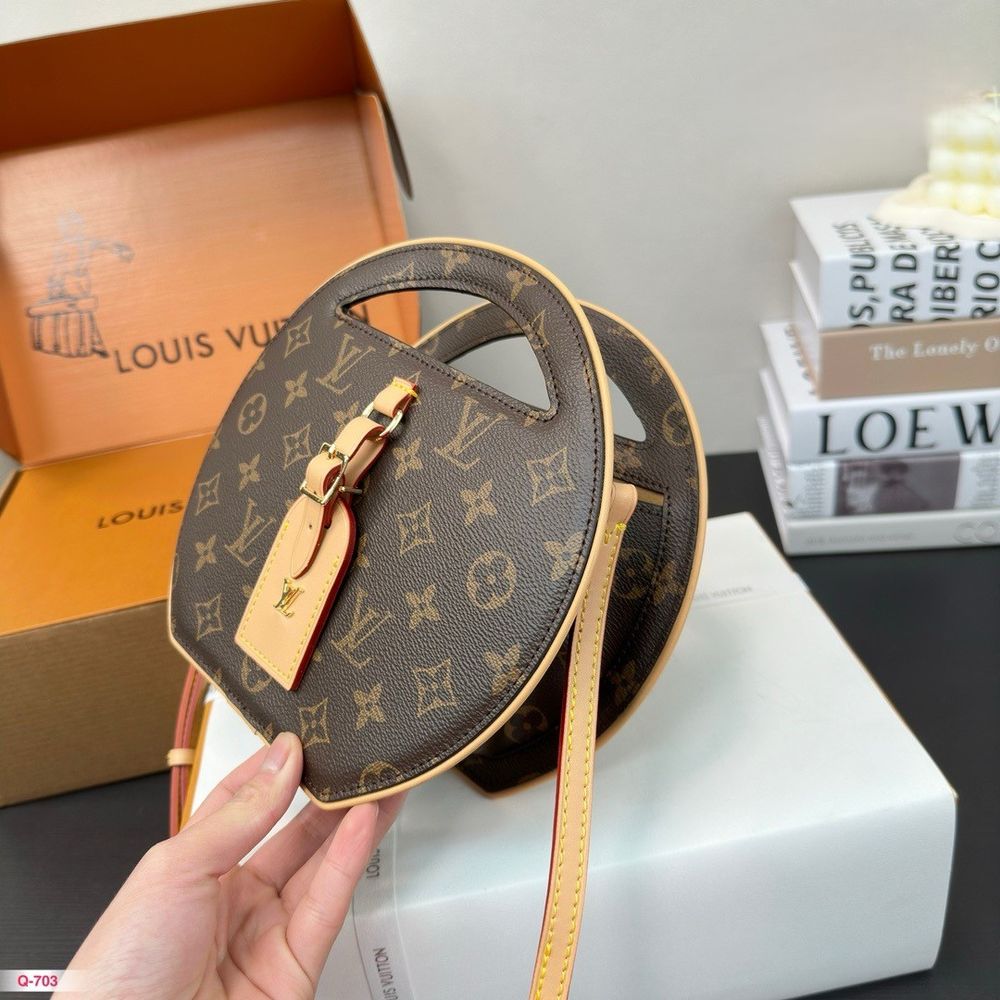New Fashion LV Handbag L932 QA New Fashion LV Handbag L932 QA